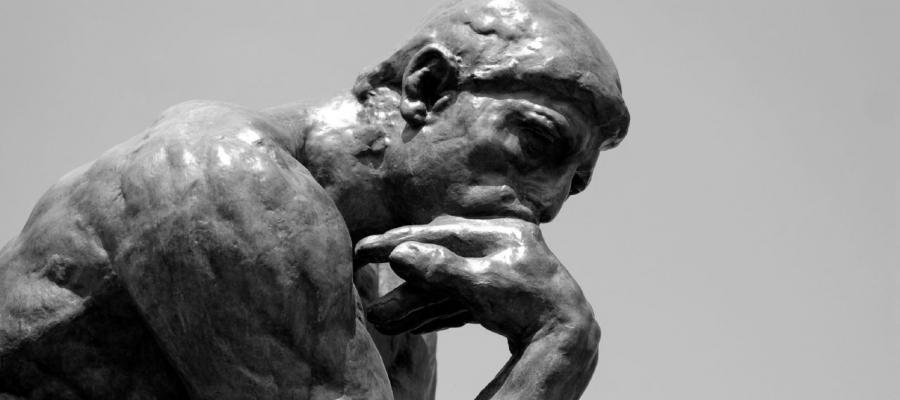 Test Your Philosophy